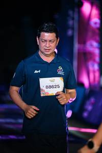 BIB: 
                            <button type="button" onclick="openModal(26846667)" class="btn btn-primary btn-sm float-right btn-popup" data-toggle="modal" data-target=".modal-high-quality">
                        <i class="fas fa-shopping-cart"></i> Add to Cart
                    </button>
                                            <button type="button" onclick="isThisMe(26846667, true)" class="btn btn-success btn-sm float-right btn-popup btn-isme hidden" data-toggle="tooltip" data-placement="bottom" title="นี่คือรูปของคุณใช่ไหม คลิกที่นี่เพื่อเอาเข้าอัลบั้ม">
                        <i class="fas fa-plus"></i> Add to album
                    </button>
                    <button type="button" onclick="isThisMe(26846667, false)" class="btn btn-warning btn-sm float-right btn-popup btn-isnotme hidden">
                        <i class="fas fa-ban"></i> Remove from album
                    </button>